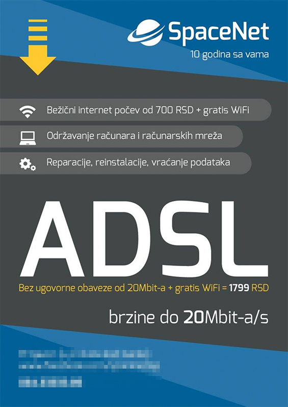 hero-2_spacenet