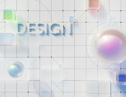 Grid sistem: nevidljivi heroj svakog dobrog dizajna